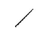 16875972-2-S-Whirlpool-W11664713-Door Seal Assembly (Lower)