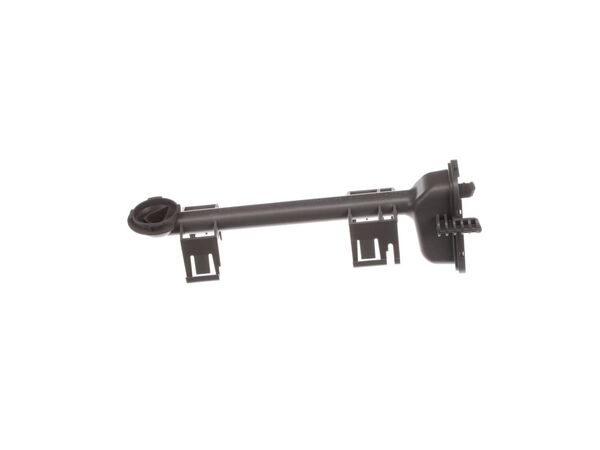 16875973-1-M-Whirlpool-W11665450-MANIFOLD