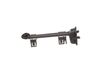 MANIFOLD – Part Number: W11665450