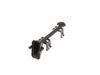 16875973-2-S-Whirlpool-W11665450-MANIFOLD