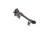16875973-3-S-Whirlpool-W11665450-MANIFOLD