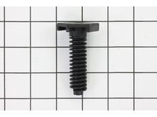 Leveler Foot Screw (Nylon) – Part Number: W11665456