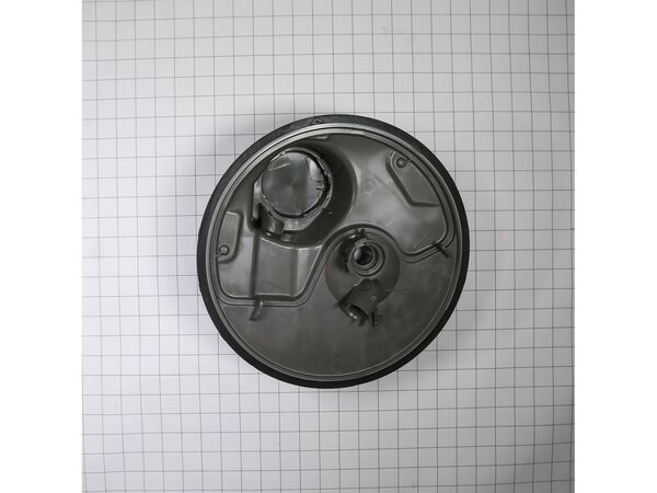 16875975-1-M-Whirlpool-W11665769-Pump and Motor Assembly