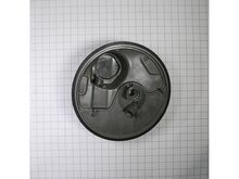 Pump and Motor Assembly – Part Number: W11665769