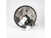 16875975-2-S-Whirlpool-W11665769-Pump and Motor Assembly