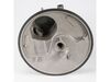 16875975-3-S-Whirlpool-W11665769-Pump and Motor Assembly
