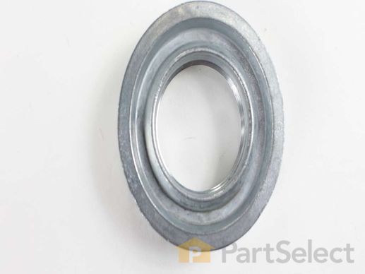 16875977-1-M-Whirlpool-W11665965-NUT-SPANER