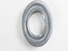 NUT-SPANER – Part Number: W11665965