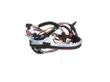 HARNS-WIRE – Part Number: W11665967