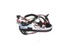 HARNS-WIRE – Part Number: W11665967