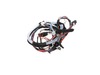 16875978-2-S-Whirlpool-W11665967-HARNS-WIRE