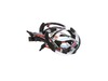 16875978-3-S-Whirlpool-W11665967-HARNS-WIRE