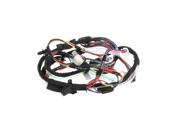 16875979-1-M-Whirlpool-W11665968-HARNS-WIRE