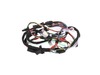 HARNS-WIRE – Part Number: W11665968
