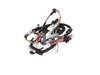 16875979-2-S-Whirlpool-W11665968-HARNS-WIRE