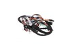 16875979-3-S-Whirlpool-W11665968-HARNS-WIRE