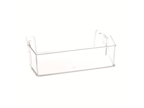 16875983-1-M-Whirlpool-W11666274-Cantilever Bin
