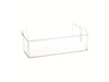 Cantilever Bin – Part Number: W11666274