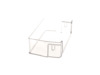 16875983-2-S-Whirlpool-W11666274-Cantilever Bin