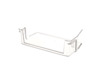 16875983-3-S-Whirlpool-W11666274-Cantilever Bin