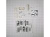 COVR-SWTCH – Part Number: W11666423