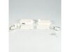 16875985-2-S-Whirlpool-W11666423-COVR-SWTCH