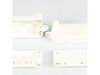 16875985-3-S-Whirlpool-W11666423-COVR-SWTCH