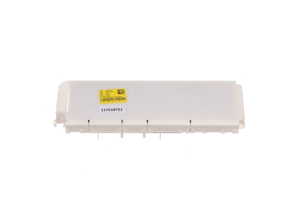 16876027-1-M-Frigidaire-117518751-CONTROL ASSEMBLY