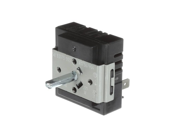 16876038-1-M-Frigidaire-140173679048-SWITCH