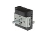 16876038-2-S-Frigidaire-140173679048-SWITCH