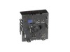 16876038-3-S-Frigidaire-140173679048-SWITCH