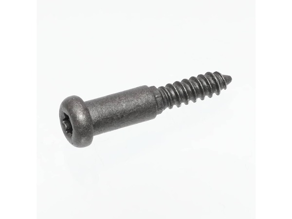 16876054-1-M-Frigidaire-154539802-SCREW