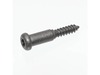 SCREW – Part Number: 154539802