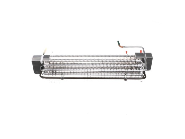 16876058-1-M-Frigidaire-242214412-S/A EVAPORATOR W/ C