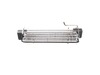 S/A EVAPORATOR W/ C – Part Number: 242214412
