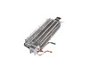 16876058-3-S-Frigidaire-242214412-S/A EVAPORATOR W/ C