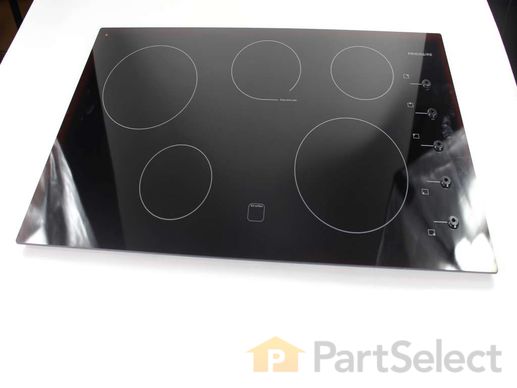 16876059-1-M-Frigidaire-305638946-MAINTOP ASSEMBLY