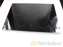 MAINTOP ASSEMBLY – Part Number: 305638946
