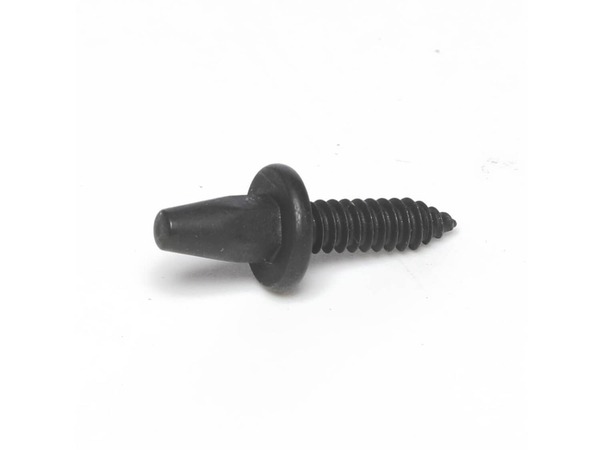 16876061-1-M-Frigidaire-316099501-PIN