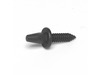 PIN – Part Number: 316099501