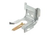 ANTI TIP KIT – Part Number: 316112010