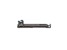 HINGE-OVN DOOR GRAY – Part Number: 316575959