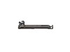 16876064-2-S-Frigidaire-316575959-HINGE-OVN DOOR GRAY