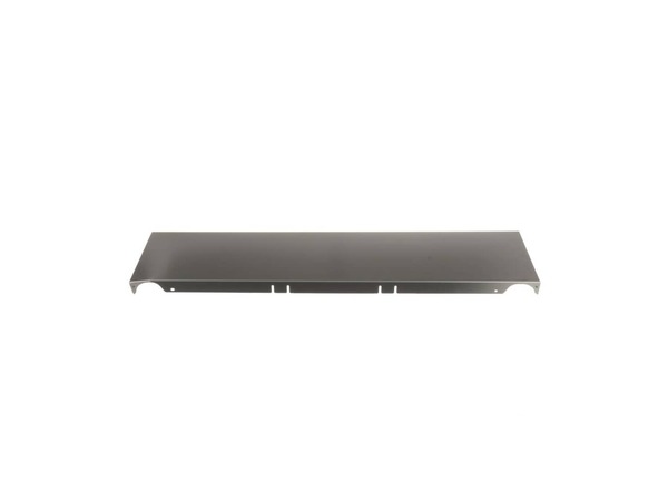 16876106-1-M-Frigidaire-5304526303-PANEL