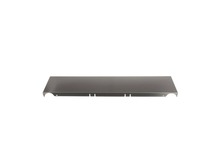 PANEL – Part Number: 5304526303