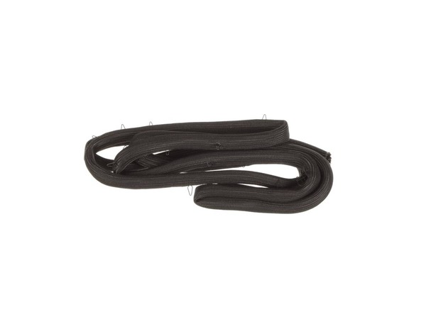 16876119-1-M-Frigidaire-5304528053-SEAL