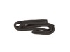 SEAL – Part Number: 5304528053