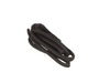16876119-3-S-Frigidaire-5304528053-SEAL