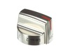 16876120-3-S-Frigidaire-5304528072-KNOB