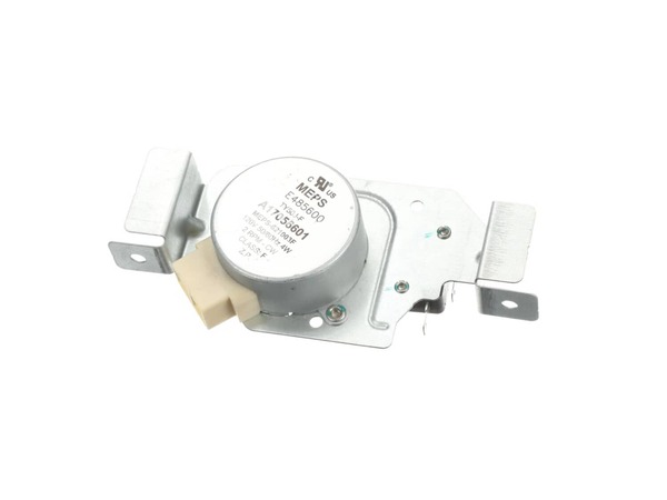 16876143-1-M-Frigidaire-5304528260-MOTOR